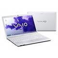 ������� Sony VAIO VPC-EH3J1R/W