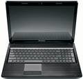 ������� Lenovo IdeaPad G570 (59319379) - ������������ ��������