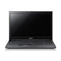 ������� Samsung 700G7A-S02