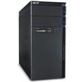���������� �� Acer Aspire M3970 (PT.SHAE1.009)