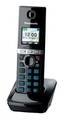 ������ Panasonic KX-TGA806RUB