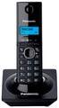 ������������ Panasonic KX-TG1711RUB (������)