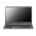������� Samsung 530U3B-A02