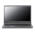 ������� Samsung 530U4B-S01