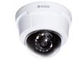 ��������� ������ D-Link DCS-6113