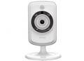 ���-������ D-Link DCS-942L