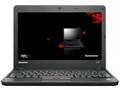 ������� Lenovo ThinkPad Edge E120 (3043A18)