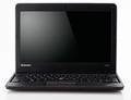 ������� Lenovo ThinkPad Edge E120 (3043A21)