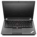 ������� Lenovo ThinkPad Edge E420 (NZ1GDRT)
