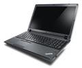 ������� Lenovo ThinkPad Edge E520 (NZ3K3RT)