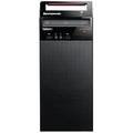 ���������� �� Lenovo ThinkCentre Edge 71 SFF (SGGP4RU)
