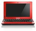������ Lenovo IdeaPad S110 (59310868)