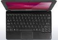 ������ Lenovo IdeaPad S110 (59310879)