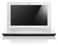 ������ Lenovo IdeaPad S110 (59321421)