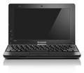 ������ Lenovo IdeaPad S110 (59322619)