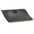 ��������� ��� ������� Logitech Cooling Pad N120 Full Quill Grey(939-000396)