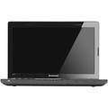 ������� Lenovo IdeaPad Z370 (59321742)