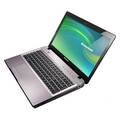 ������� Lenovo IdeaPad Z570 (59328674)