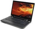 ������� Fujitsu LIFEBOOK NH751 (2450M/4Gb/750Gb/DVDRW/GT525M/17.3