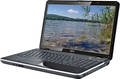 ������� Fujitsu LIFEBOOK AH531/GFO (2450M/4Gb/750Gb/DVDRW/GT525M/15.6