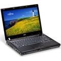 ������� Fujitsu LIFEBOOK P771 (2617M/4Gb/500Gb/HD3000/12.1