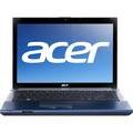 ������� Acer Aspire TimeLineX 4830TG-2354G50Mnbb (LX.RGL02.151)