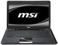 ������� MSI CX480-218RU ������