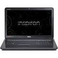 ������� Dell Inspiron N7110 (i5-2450/4/750/IntelHD/W7HB)(8002)