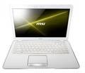������� MSI X370-421RU �����