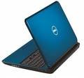 ������� Dell Inspiron M5110 (A8-3500M/6/500/HD 6640G2/�������)(1973)