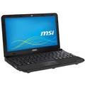 ������ MSI Wind U180-032RU ������