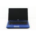 ������� MSI CX480-215RU �������