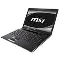 ������� MSI CR643-013XRU ������