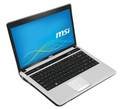 ������� MSI CX480-214RU �����