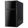 ���������� �� Acer Aspire M1930 (PT.SHCE1.009)