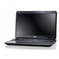 ������� Dell Inspiron M5110 (3400M/4Gb/500Gb/HD6540 1Gb/Linux)(6871)