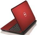 ������� Dell Inspiron M5110 (3400M/4Gb/500Gb/HD6540 1Gb/Linux/�������)(6895)