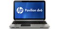 ������� HP Pavilion dv6-6c31er (B1L18EA)
