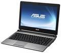 ������� Asus U32U (E450/4Gb/320Gb/UMA/13.3