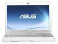 ������� Asus N55SL (2350M/6GB/750/DVDi/15.6