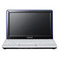 ������ Samsung NC110-P01