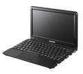 ������ Samsung NC110-P05