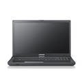 ������� Samsung 200A5B-S01
