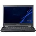 ������� Samsung 400B5B-S05