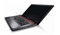 ������� Toshiba Qosmio X700-A1K