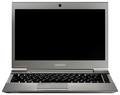 ��������� Toshiba Portege Z830-A2S
