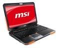������� MSI GT683DX-823RU ������
