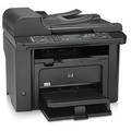 ��� HP LaserJet Pro M1536dnf  (CE538A)