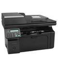 ��� HP LaserJet Pro M1212nf (CE841A)