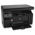 ��� HP LaserJet Pro M1132 (CE847A)
